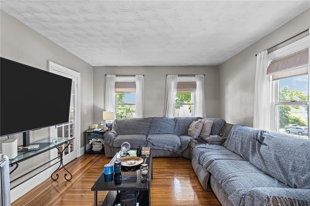 81 Ninth Street - Photo 4