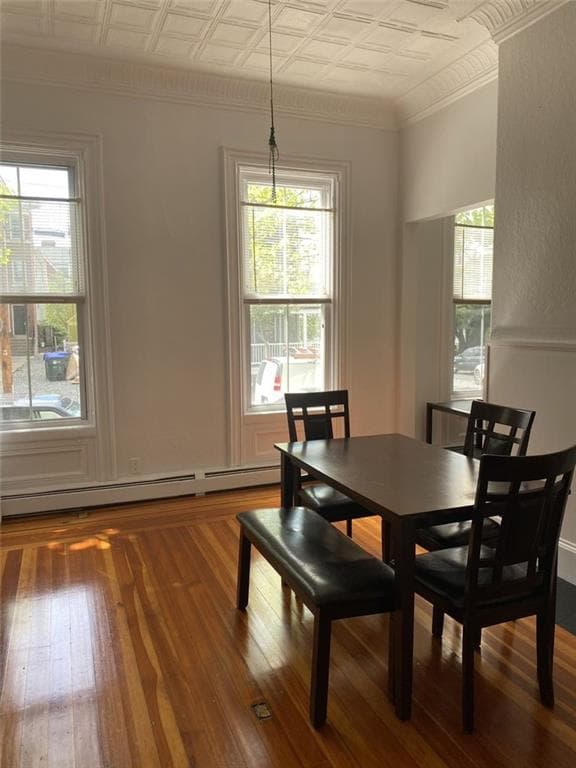 339 Thayer Street - Photo 5