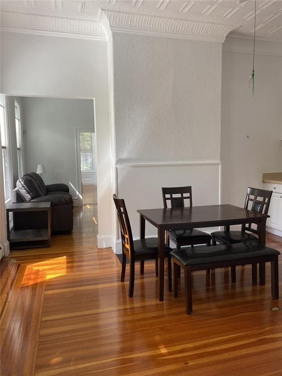 339 Thayer Street - Photo 4