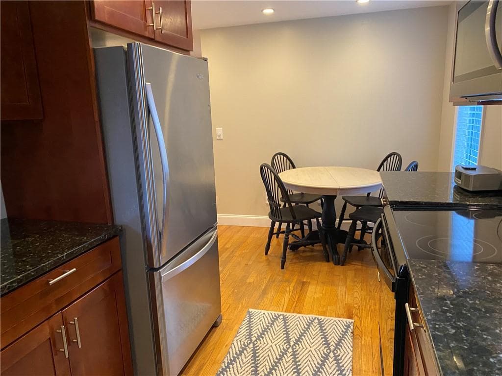 336 Shore Acres Avenue - Photo 2