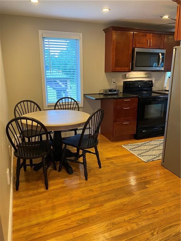 336 Shore Acres Avenue - Photo 3