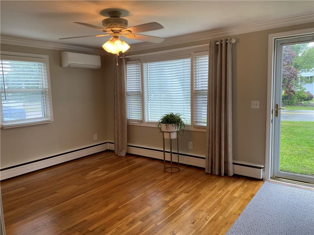 336 Shore Acres Avenue - Photo 5