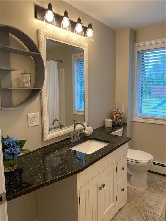 336 Shore Acres Avenue - Photo 4