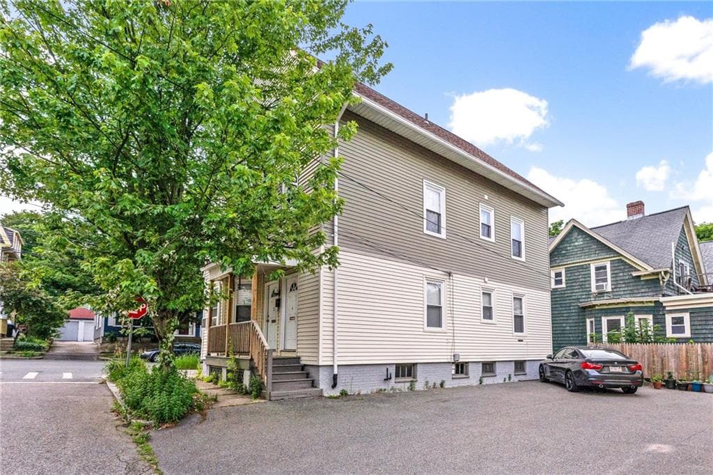 4 Poplar Street #3 - Photo 2