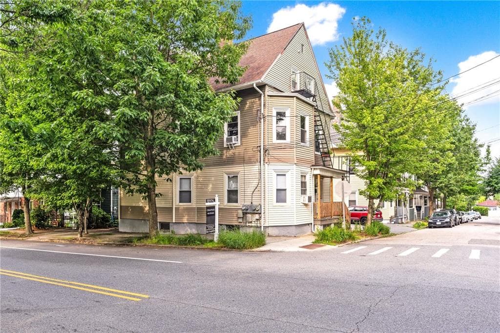 4 Poplar Street #3 - Photo 3