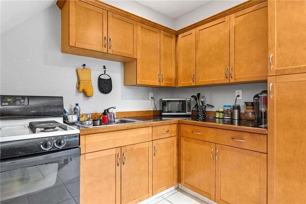 4 Poplar Street #3 - Photo 5