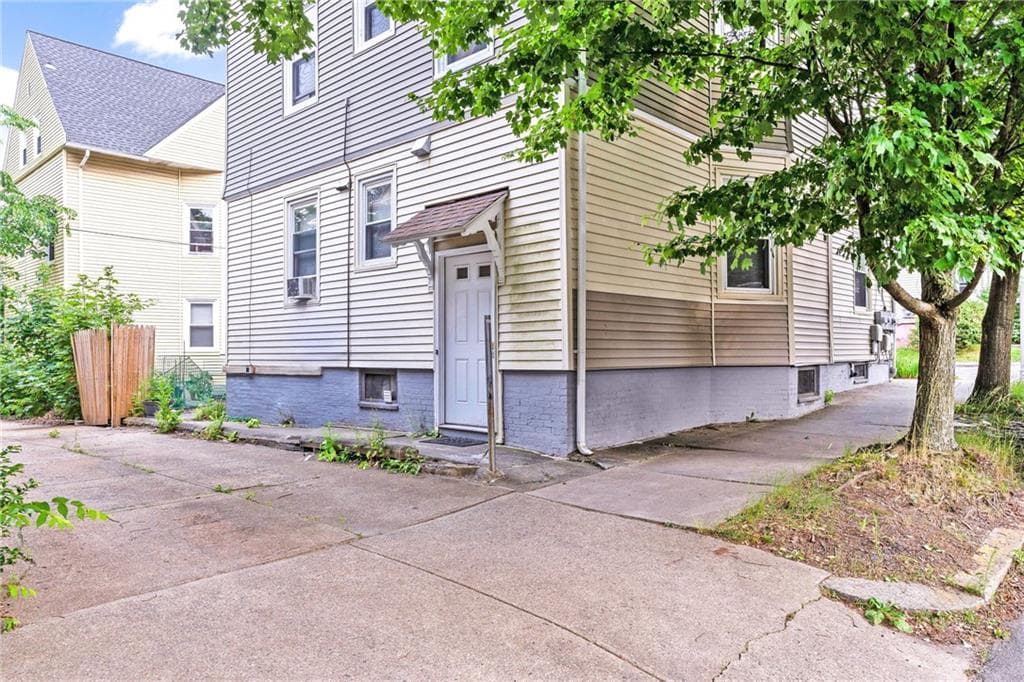 4 Poplar Street #3 - Photo 4