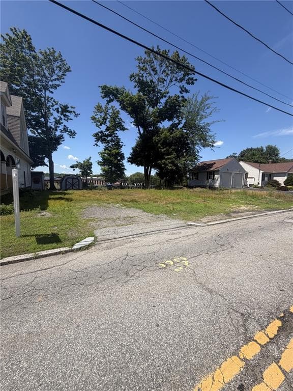 130 Woodward Road Road - Photo 2