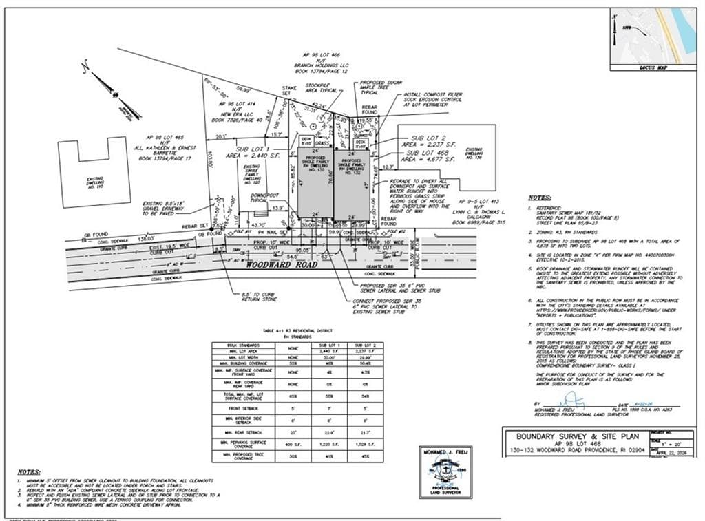 130 Woodward Road Road - Photo 3