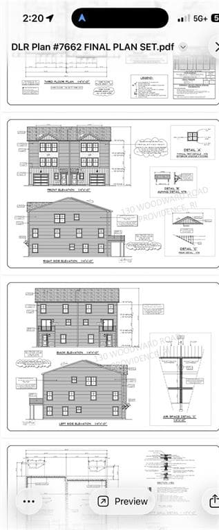 130 Woodward Road Road - Photo 4