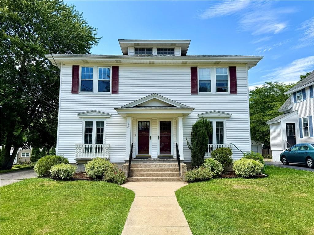 47 Homestead Avenue - Photo 1