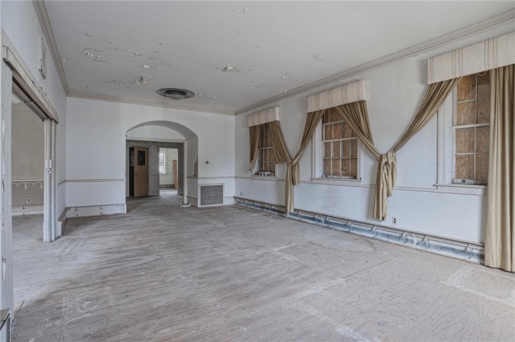 76 Providence Street - Photo 5