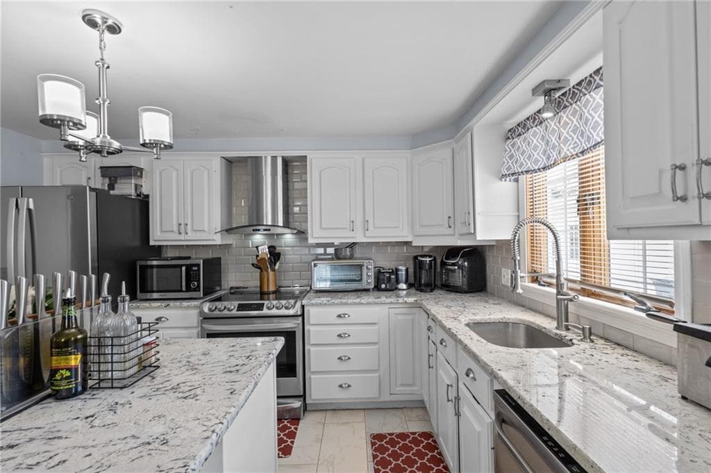 74 Youngs Avenue - Photo 5