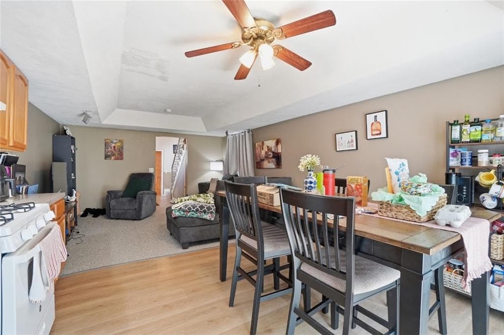 207 Glen Drive - Photo 3