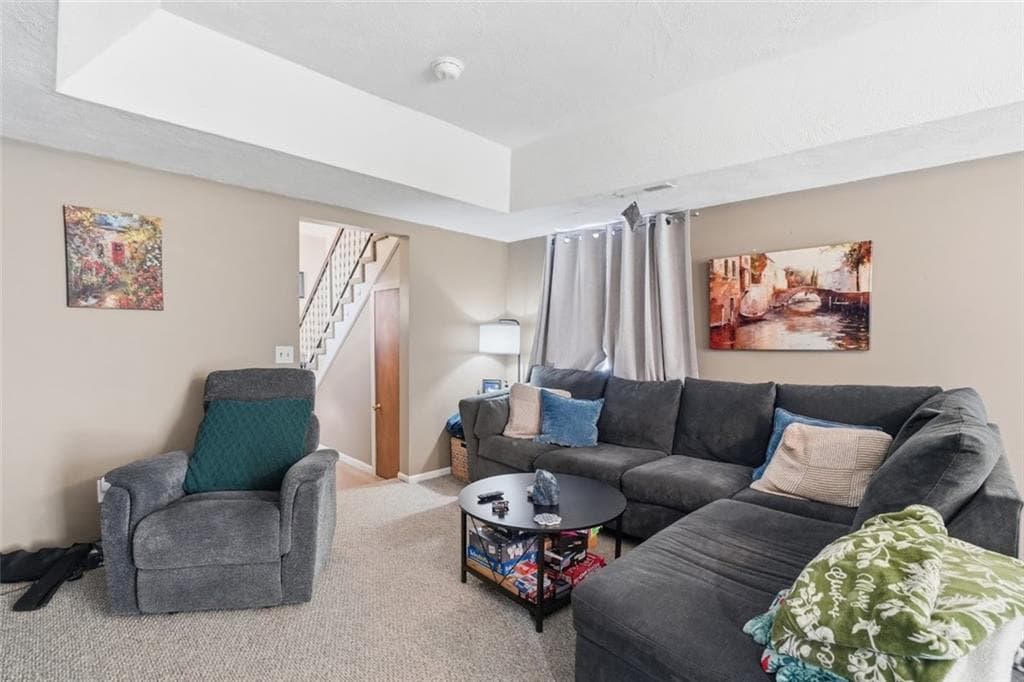 207 Glen Drive - Photo 5