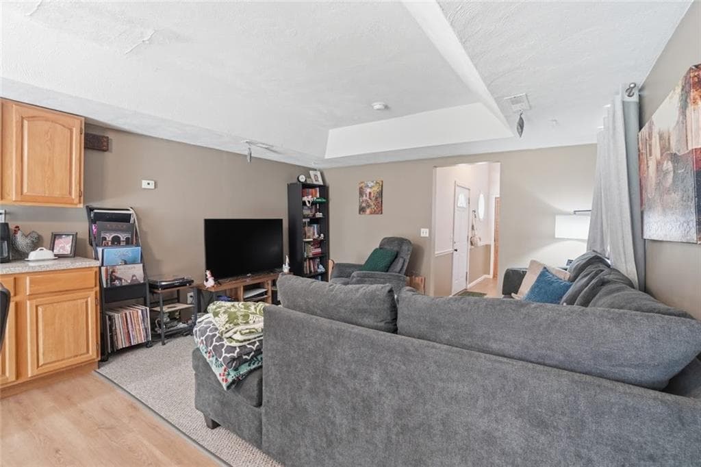207 Glen Drive - Photo 4