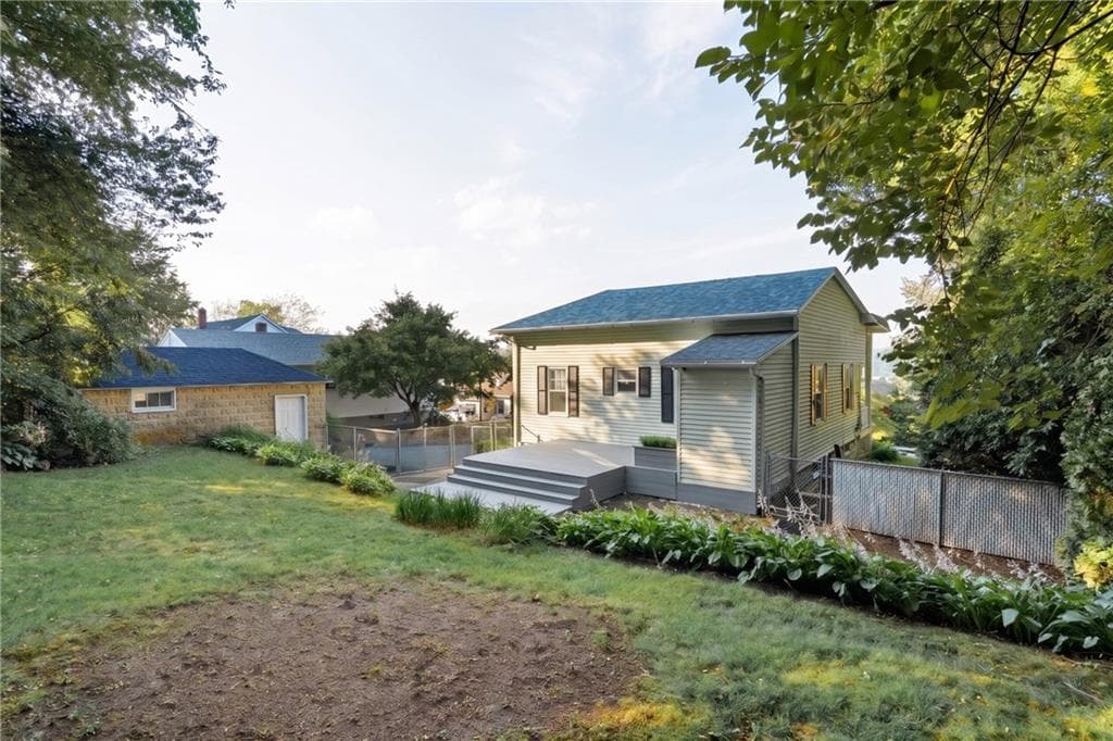 36 Harris Avenue - Photo 5