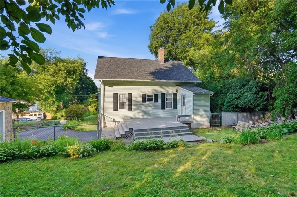 36 Harris Avenue - Photo 4