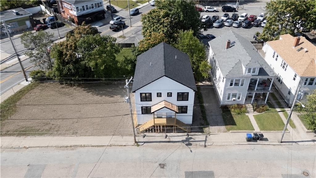 0 Donelson Street - Photo 2
