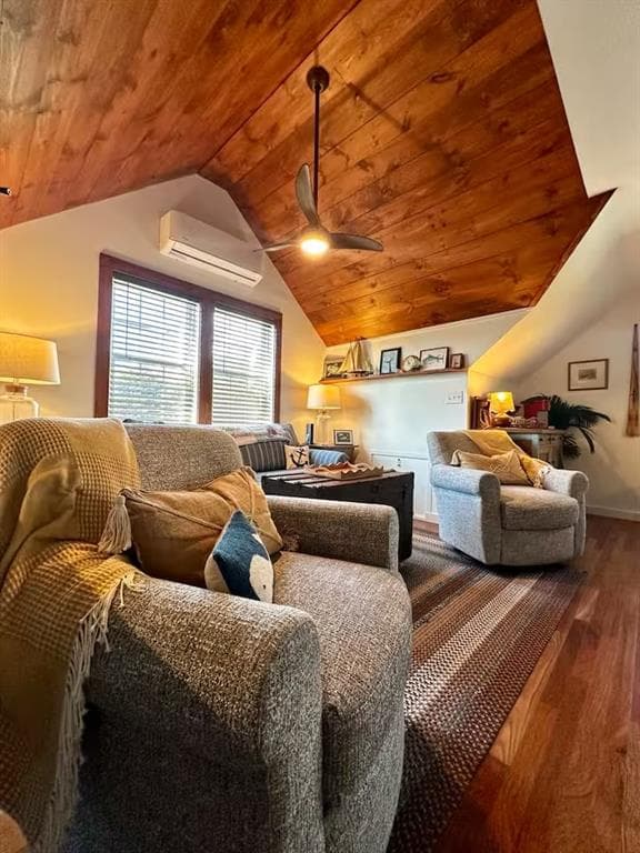 316 Succotash Road - Photo 4