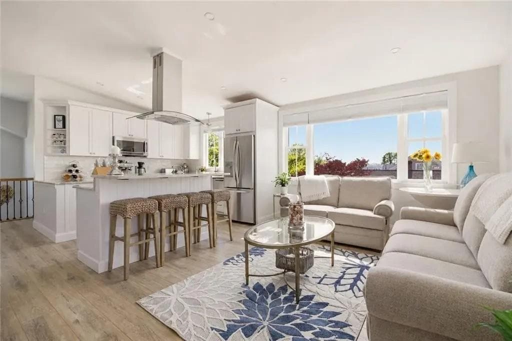 419 Broadway #5 - Photo 5
