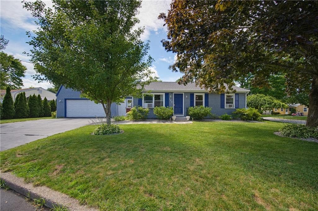 178 Halsey Road