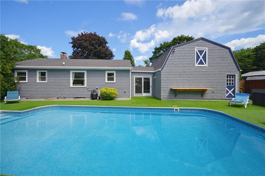 178 Halsey Road - Photo 5