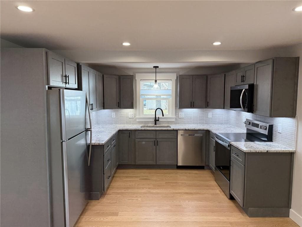863 Main Street #1 - Photo 2