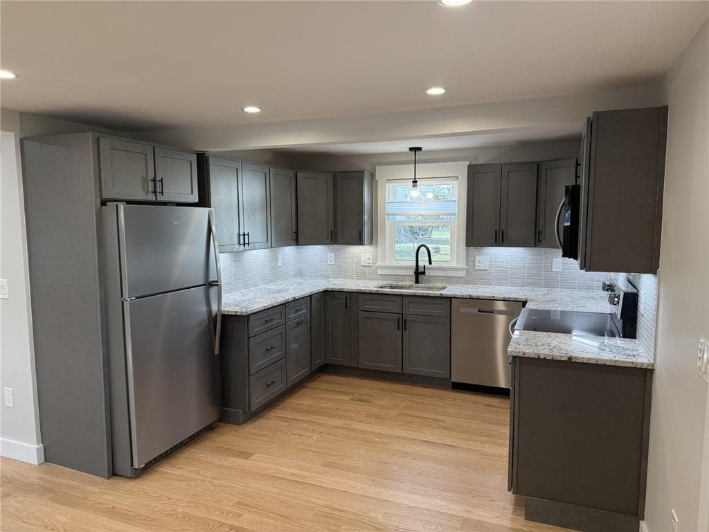 863 Main Street #1 - Photo 3