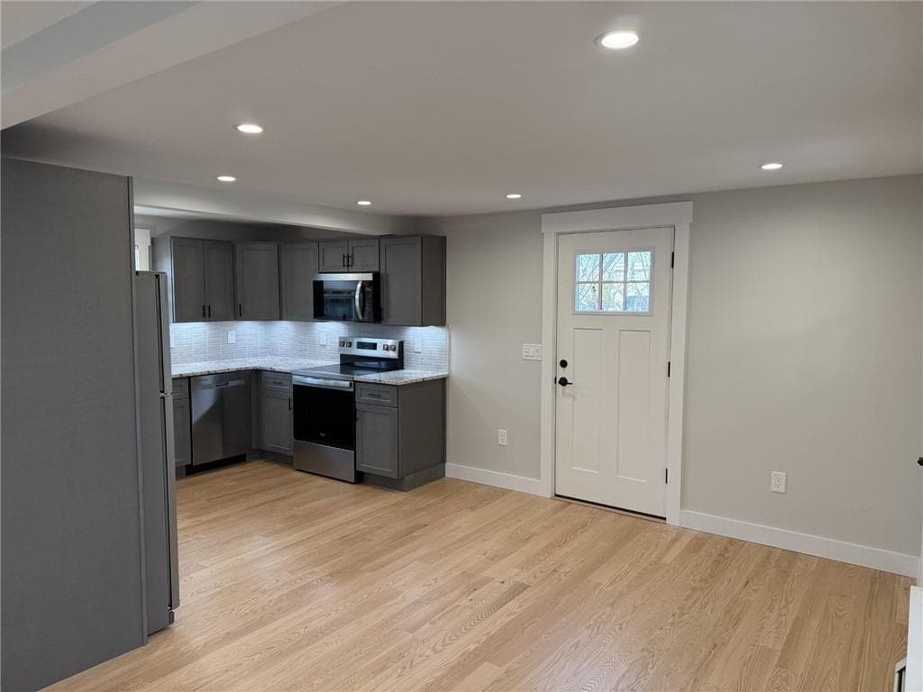 863 Main Street #1 - Photo 5