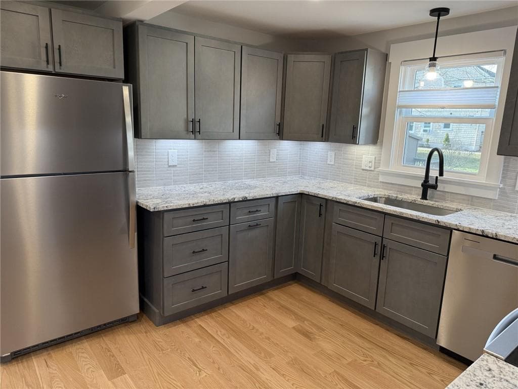 863 Main Street #1 - Photo 4