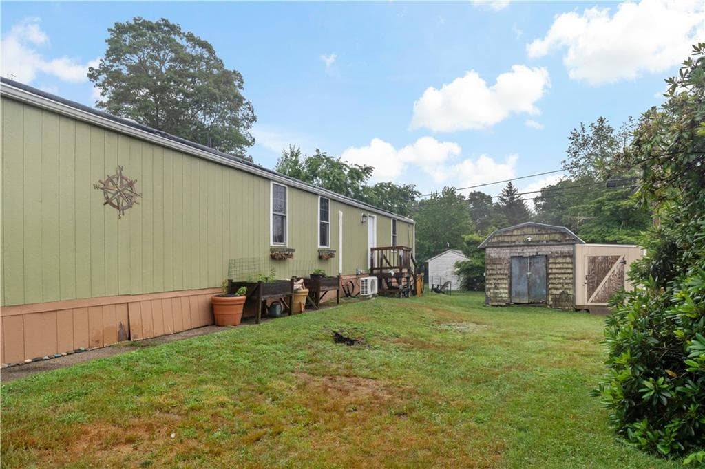 301 Bulgarmarsh Road - Photo 2