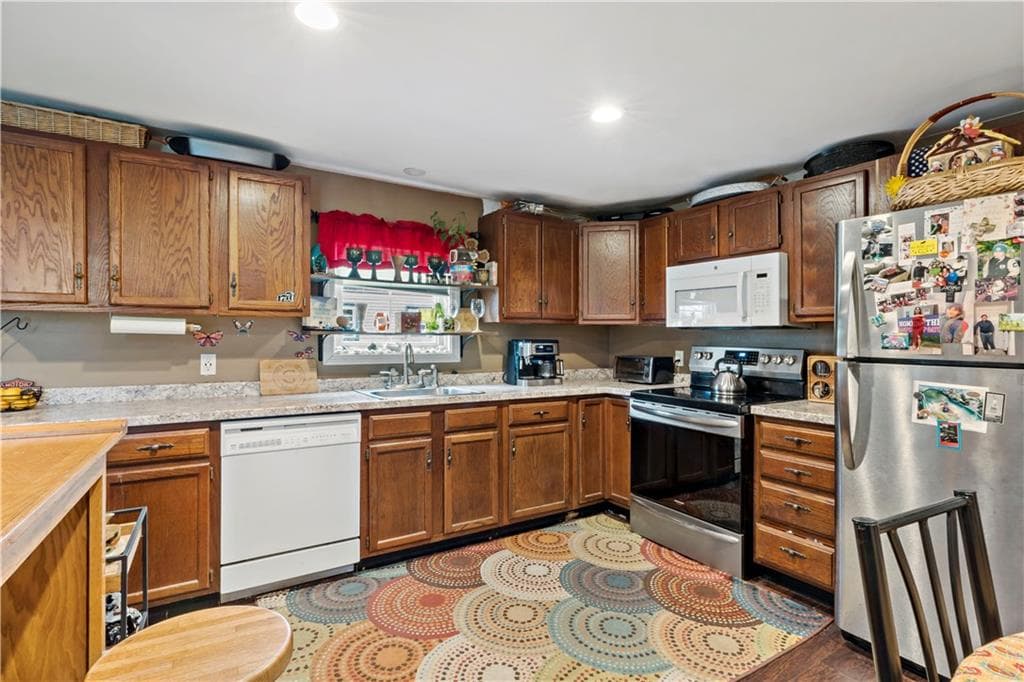 301 Bulgarmarsh Road - Photo 3
