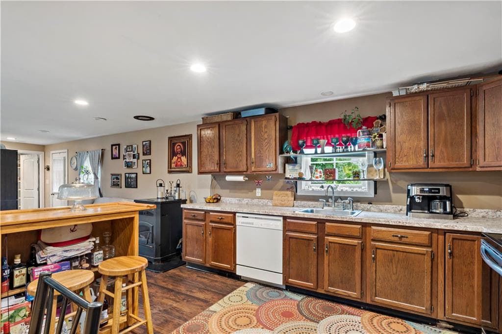 301 Bulgarmarsh Road - Photo 5