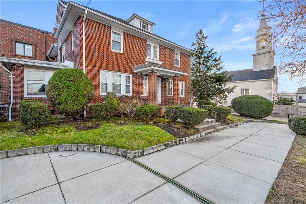 3252 Post Road - Photo 2