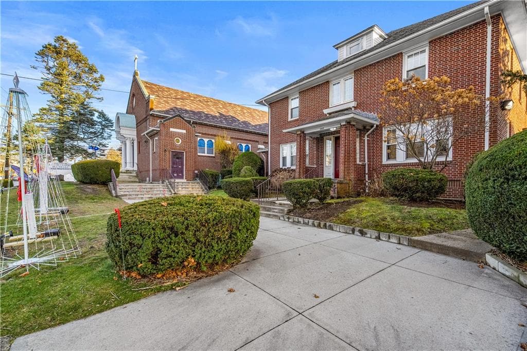 3252 Post Road - Photo 3