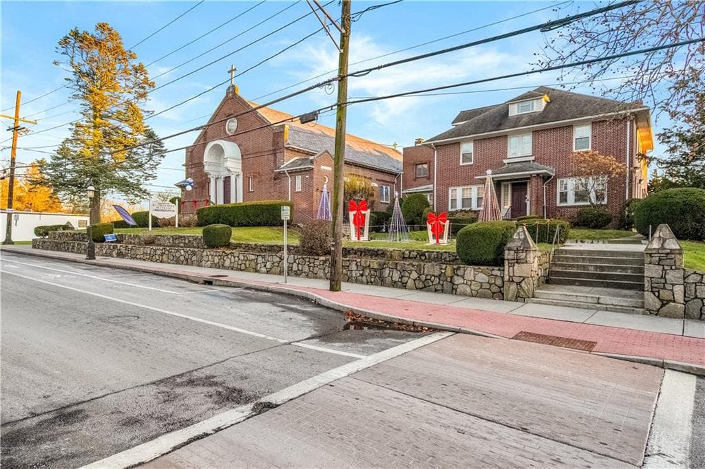 3252 Post Road - Photo 5
