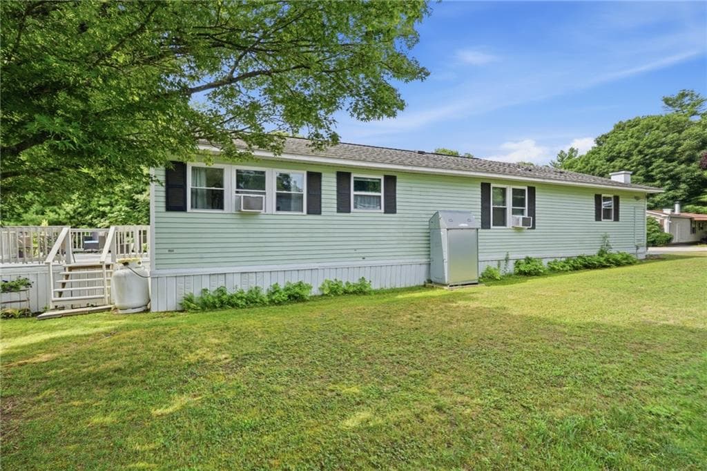 36 Cantaberry Lane - Photo 3