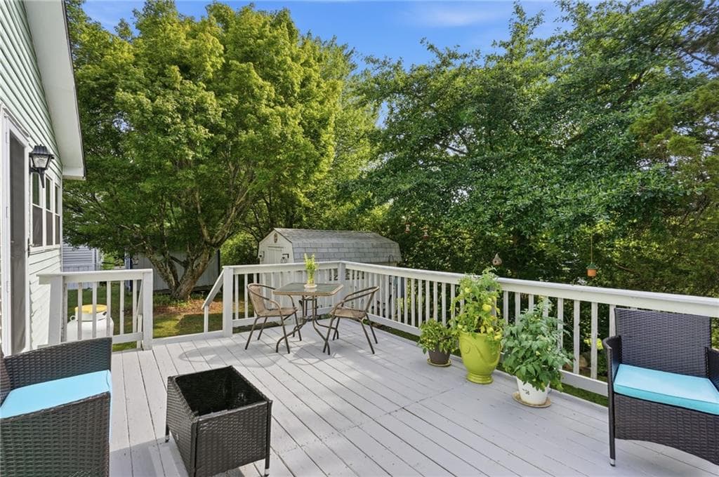 36 Cantaberry Lane - Photo 5
