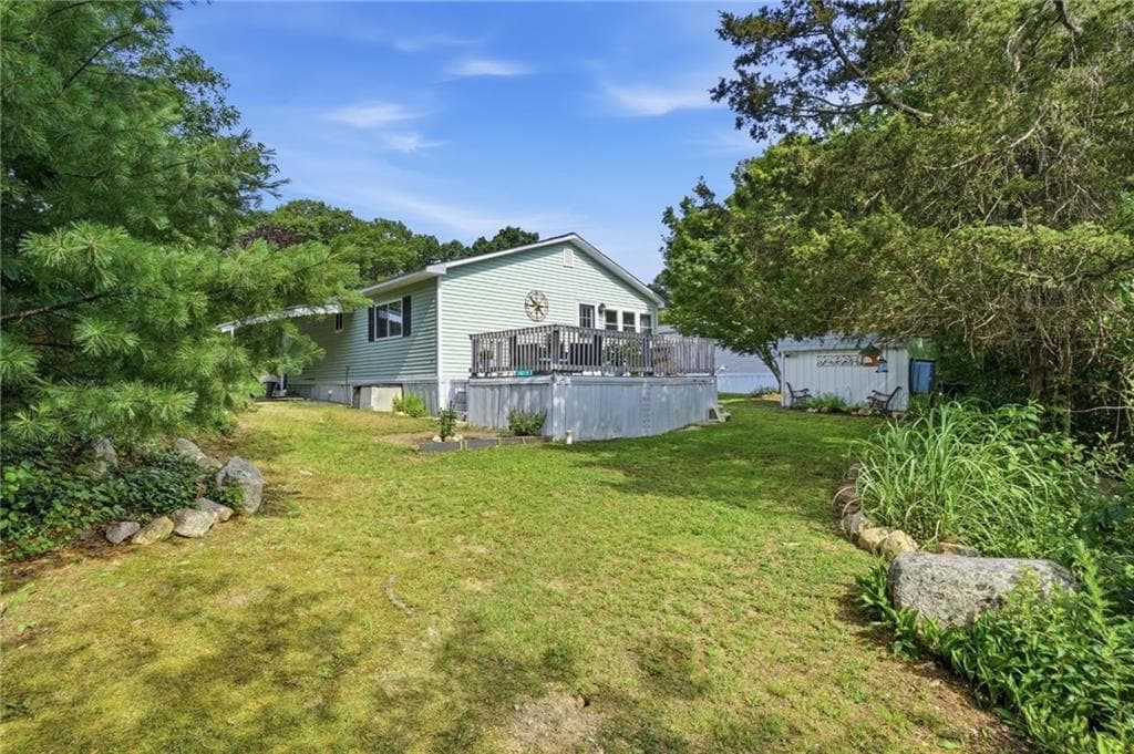 36 Cantaberry Lane - Photo 4