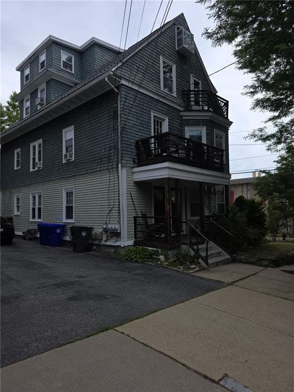 140 Larch Street - Photo 2