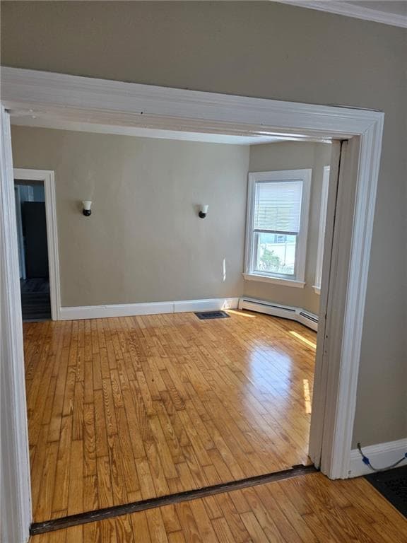 140 Larch Street - Photo 5