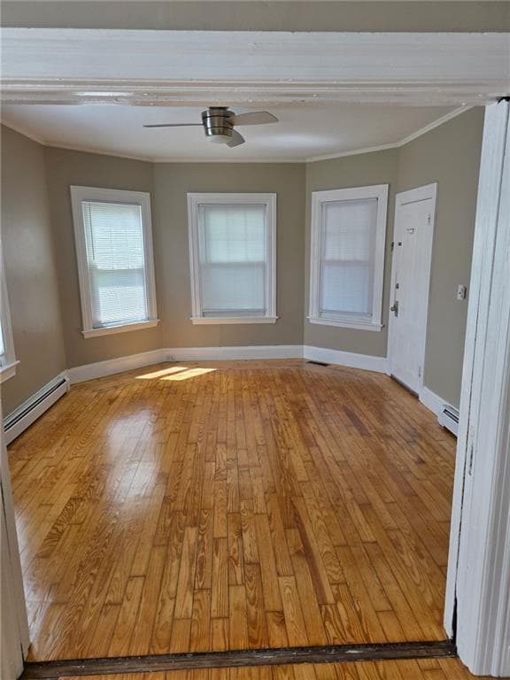 140 Larch Street - Photo 4