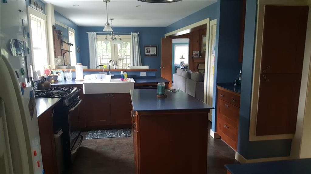 92 Fales Avenue - Photo 2