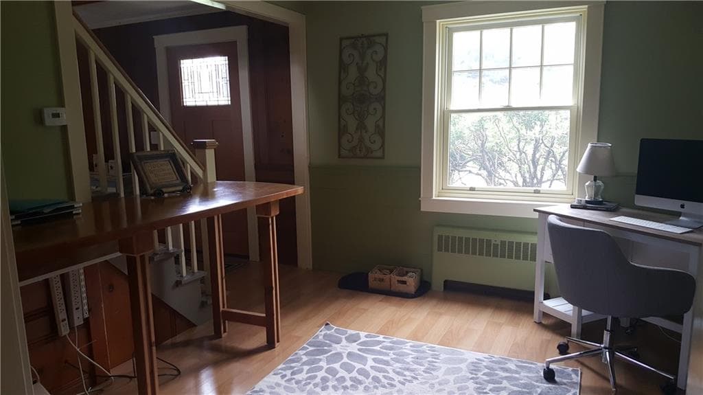 92 Fales Avenue - Photo 3