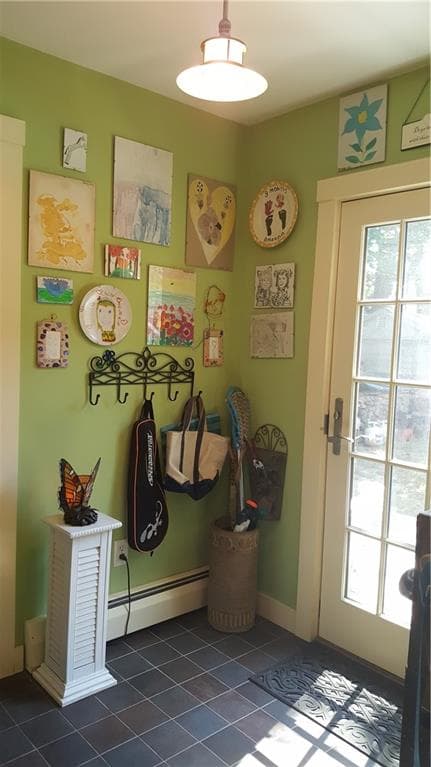 92 Fales Avenue - Photo 4