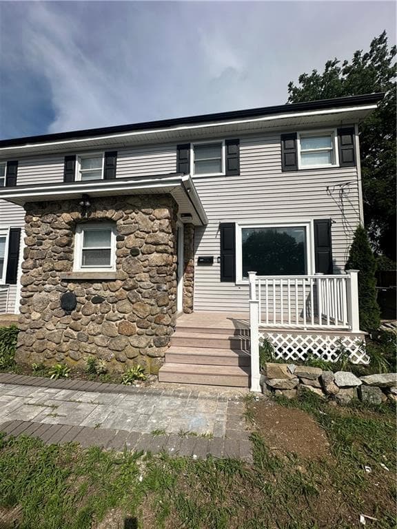 107 Earl Street - Photo 3
