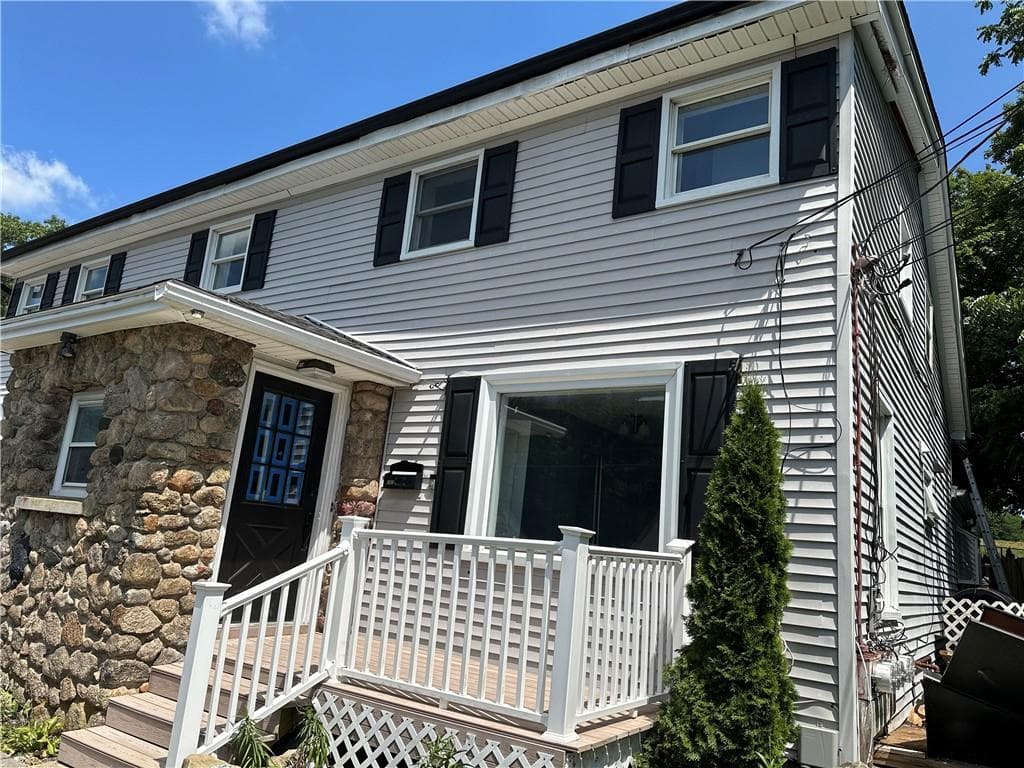 107 Earl Street