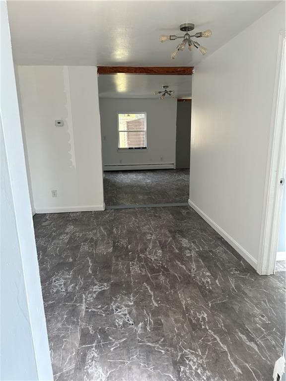 107 Earl Street - Photo 5