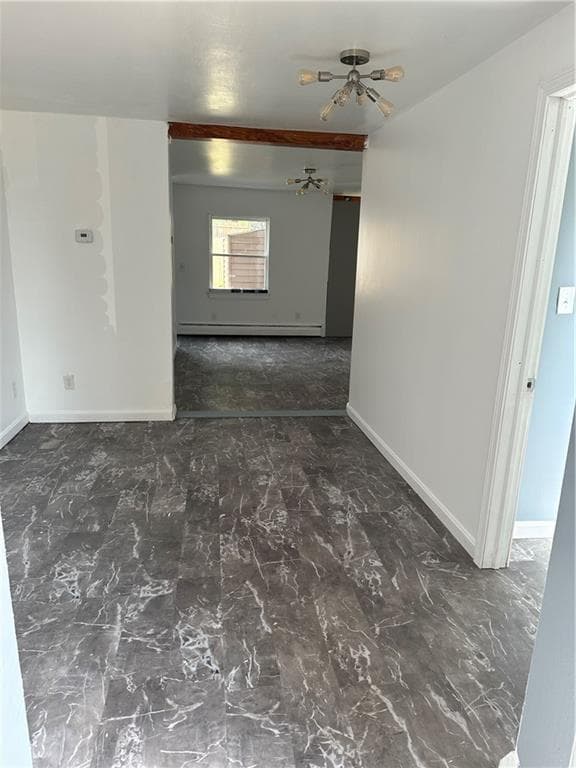 107 Earl Street - Photo 4